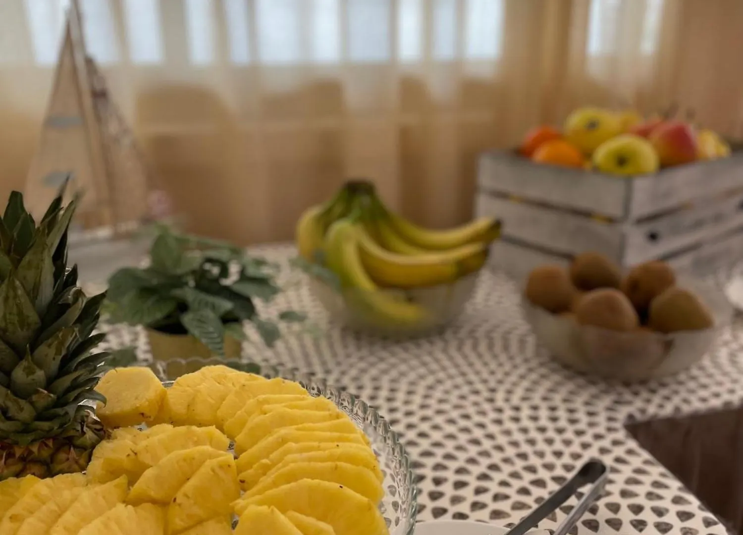 Hotel Napoleon Riccione